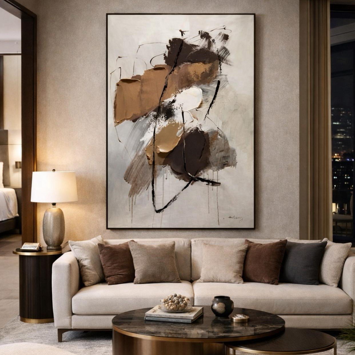 WhatsApp Image 2026-03-25 at 00.21.10