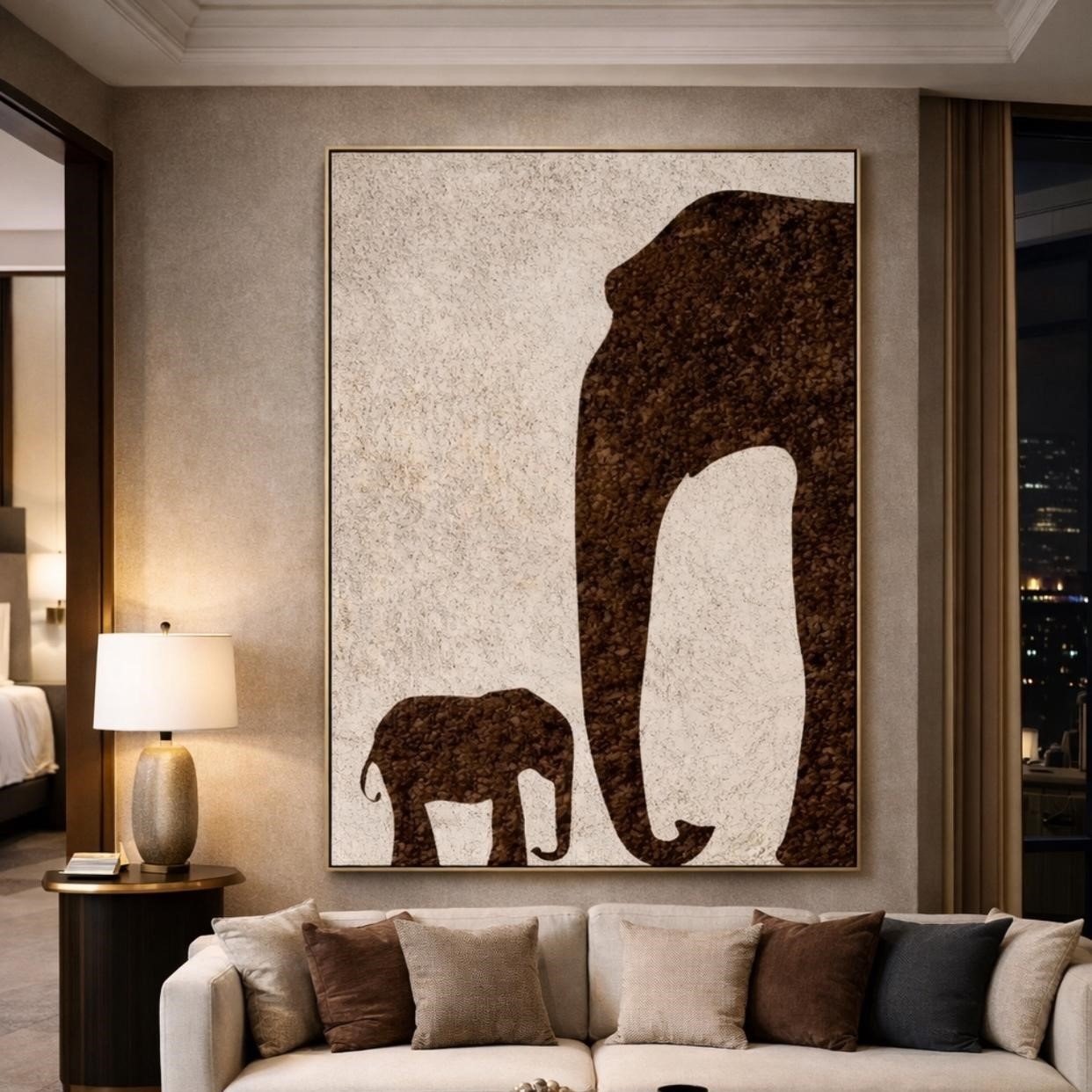 WhatsApp Image 2026-03-25 at 01.10.06