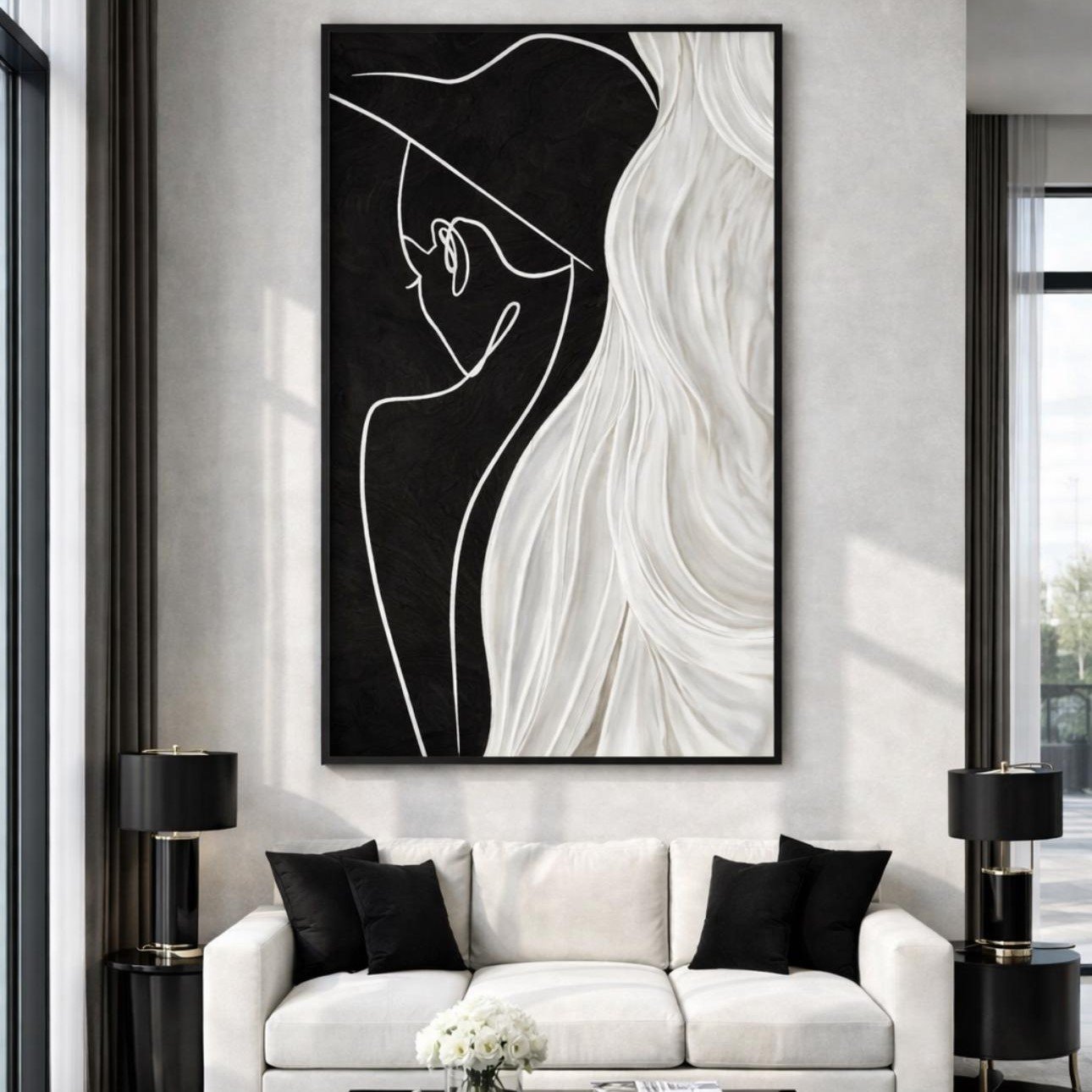 WhatsApp Image 2026-03-25 at 01.50.06