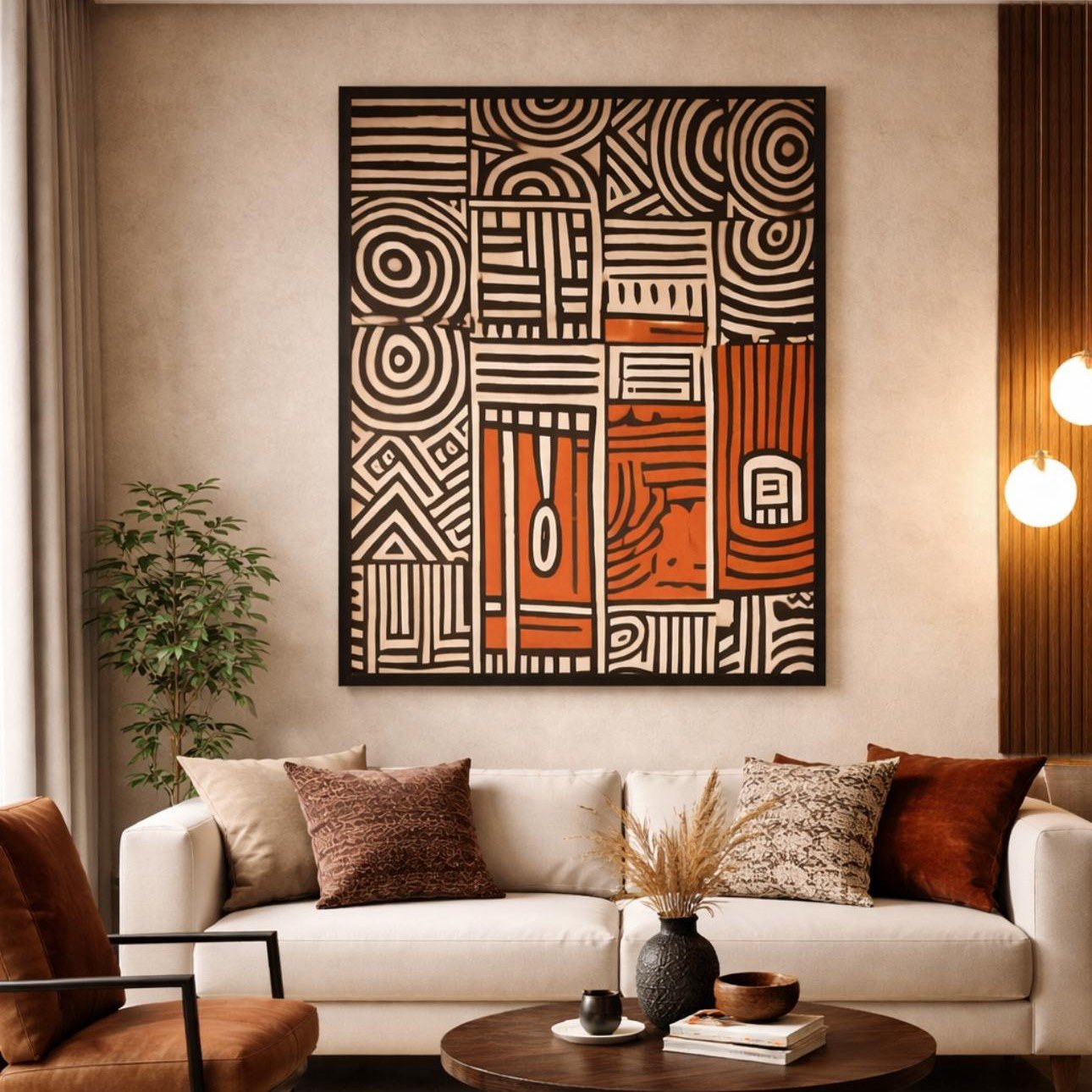 WhatsApp Image 2026-03-25 at 02.13.23