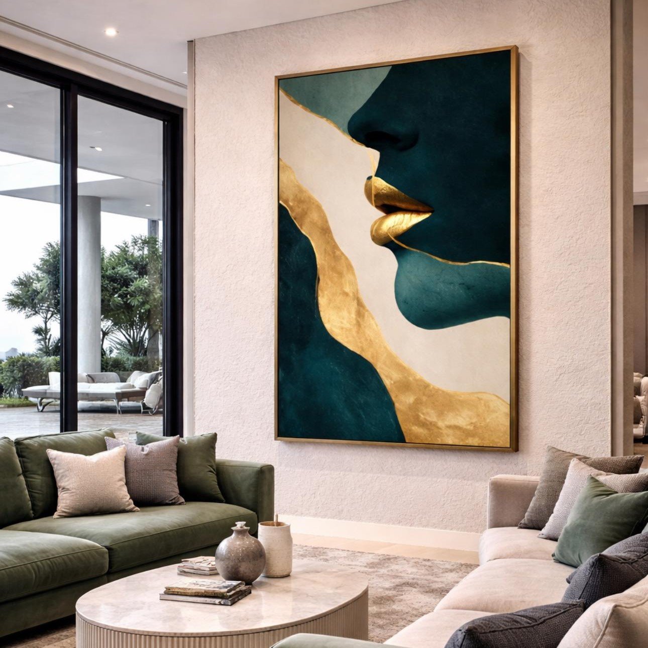 WhatsApp Image 2026-03-25 at 14.01.34