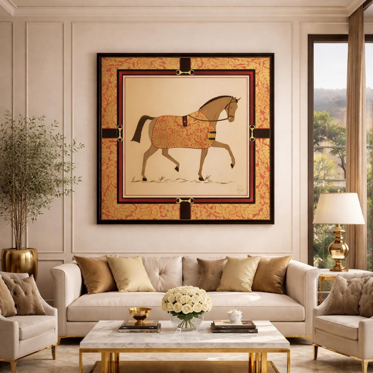 WhatsApp Image 2026-04-03 at 14.09.33