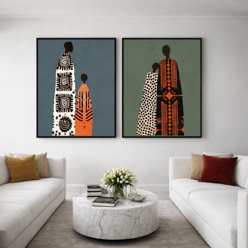 WhatsApp Image 2026-04-03 at 14.21.05