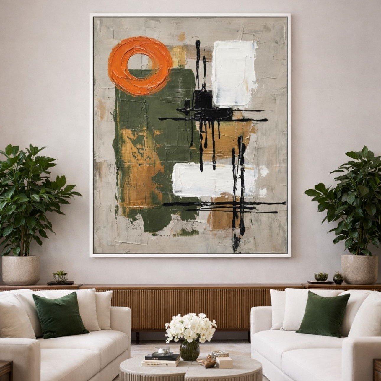 WhatsApp Image 2026-04-03 at 14.26.25